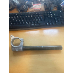 BRUGT CLIPON STYR HJRE YAMAHA YZF600R FZR600R 4JH-26122-00 4SV-26112-00