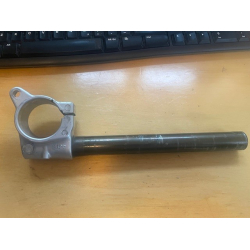 BRUGT CLIPON STYR HJRE YAMAHA YZF600R FZR600R 4JH-26122-00 4SV-26112-00