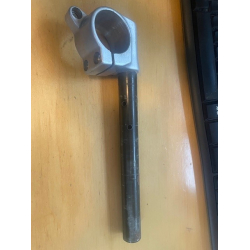 BRUGT CLIPON STYR HJRE YAMAHA YZF600R FZR600R 4JH-26122-00 4SV-26112-00