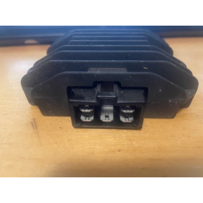 BRUGT Yamaha 4JH-81960-01-00 4JH-81960-00 5SL-81960-00 RECTIFIER & REGULATOR ASSY