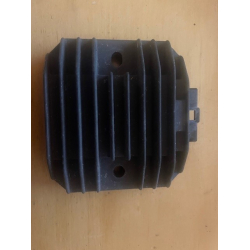 BRUGT Yamaha 4JH-81960-01-00 4JH-81960-00 5SL-81960-00 RECTIFIER &amp; REGULATOR ASSY