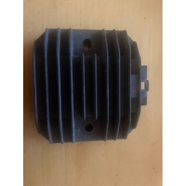 BRUGT Yamaha 4JH-81960-01-00 4JH-81960-00 5SL-81960-00 RECTIFIER &amp; REGULATOR ASSY