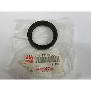 Yamaha 4KG2314500 4KG-23145-00 3XJ23145L0 3XJ-23145-L0 2VM23145L0 2VM-23145-L0 3GM2314500 OIL SEAL