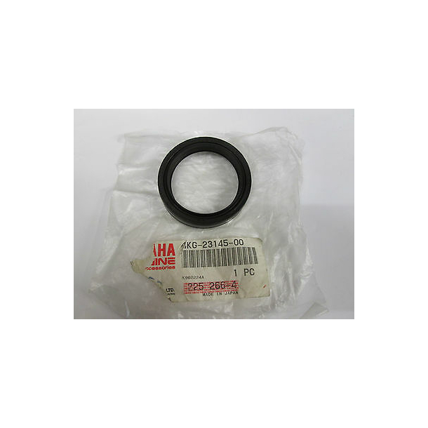 Yamaha 4KG2314500 4KG-23145-00 3XJ23145L0 3XJ-23145-L0 2VM23145L0 2VM-23145-L0 3GM2314500 OIL SEAL