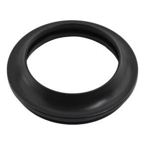 Yamaha 4KG2314400 4KG-23144-00-00 4PU2314400 4PU-23144-00-00 3GM2314400 3GM-23144-00-00 SEAL, DUST
