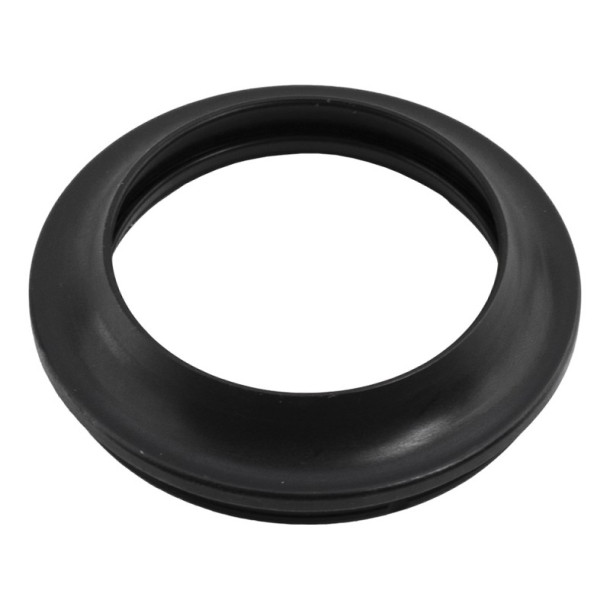 Yamaha 4KG2314400 4KG-23144-00-00 4PU2314400 4PU-23144-00-00 3GM2314400 3GM-23144-00-00 SEAL, DUST