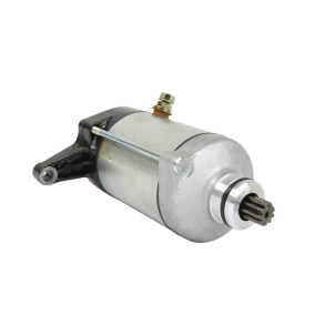 Yamaha 4KG8189000 4KG-81890-00-00 36Y8180010 36Y-81800-10 36Y8180060 36Y-81800-60-00 36Y8189000 36Y-81890-00 4KG8180000 4KG-81800-00-00 MOTOR ASSY