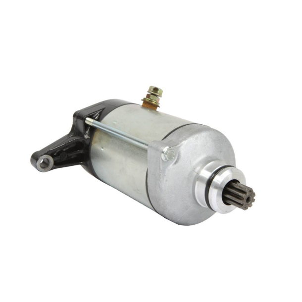 STARTING MOTOR ASSY (NON O.E. ALTERNATIVE) Yamaha 4KG-81890-00-00 36Y-81800-10 36Y-81800-60-00 36Y-81890-00 4KG-81800-00-00�