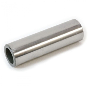 Yamaha 4L0-11633-00 1YH-E1633-00-00 278-11633-00-00 3V9-E1633-00-00PIN, PISTON RD RT RZ TD TR TZ YFS