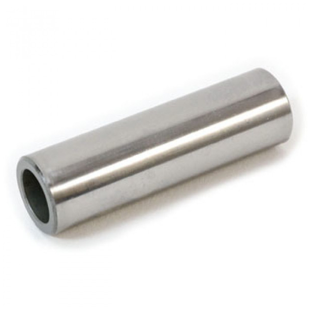 Yamaha 4L0-11633-00 1YH-E1633-00-00 278-11633-00-00 3V9-E1633-00-00PIN, PISTON RD RT RZ TD TR TZ YFS