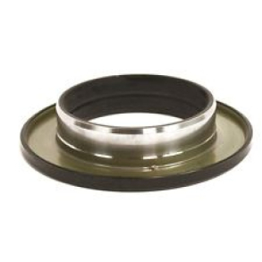 Yamaha 4SH2536701 4SH-25367-01 4SH2536700 4SH-25367-00 COVER, HUB DUST YFM250 YFM350 YFM400 YFM450 