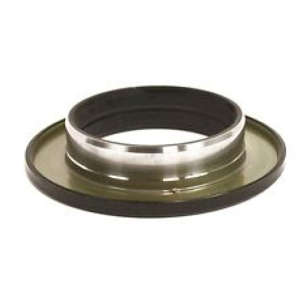 Yamaha 4SH2536701 4SH-25367-01 4SH2536700 4SH-25367-00 COVER, HUB DUST YFM250 YFM350 YFM400 YFM450 