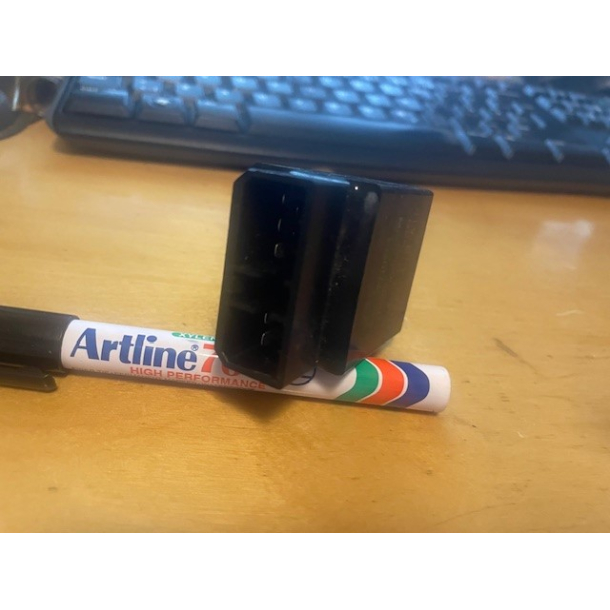 BRUGT Yamaha 4TV8195000 4TV-81950-00-00 RELAY ASSY (4TV-00)YZF600RYZF-R1