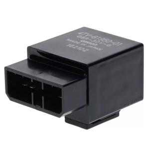 Yamaha 4TV8195001 4TV-81950-01-00 4TV8195000 4TV-81950-00-00 RELAY ASSY (4TV-00)YZF600RYZF-R1