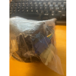 YAMAHA 4TV8397200 4TV-83972-00 SWITCH, HANDLE 4 YZF600R