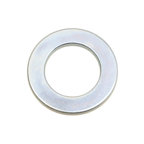 Yamaha 4V4253670 4V4-25367-00 5X62536700 5X6-25367-00 COVER,HUB DUS 