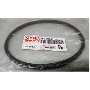 Yamaha 4WM-28347-00 4WM2834700 MOLE 3 XV1600 XV17