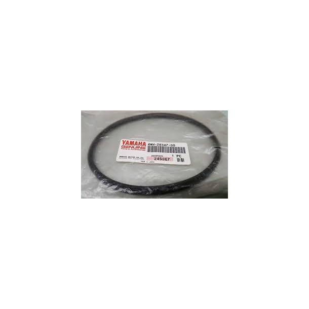 Yamaha 4WM-28347-00 4WM2834700 MOLE 3 XV1600 XV17