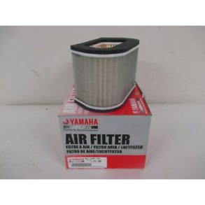 4XV-14451-00 ELEMENT, AIR CLEANER YAMAHA YZF-R1 1000 98-01