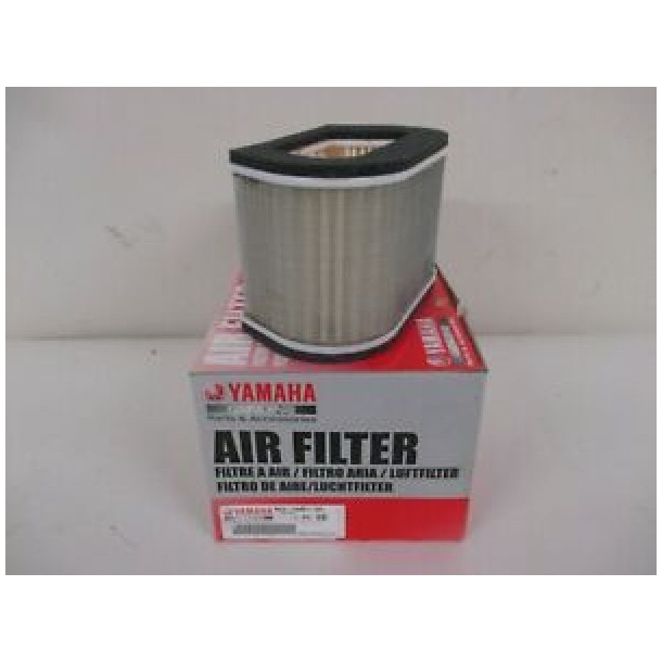 4XV-14451-00 ELEMENT, AIR CLEANER YAMAHA YZF-R1 1000 98-01