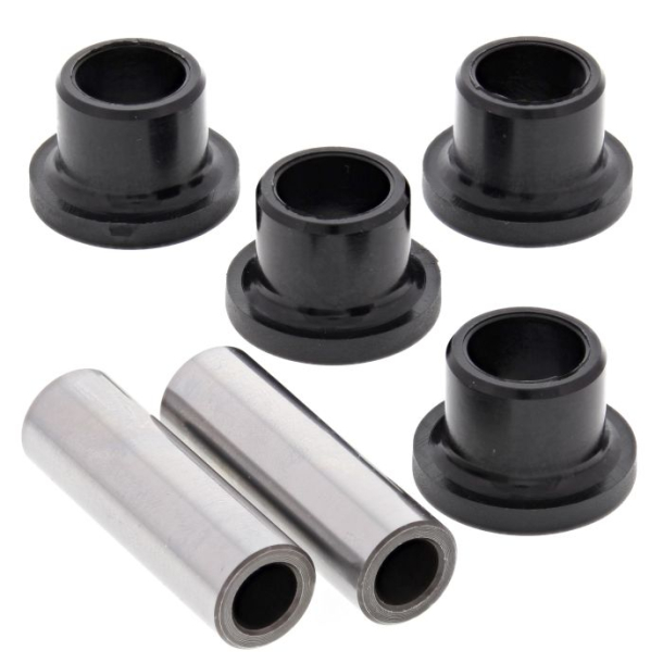 BUSHING,A-ARM SUSPENSION bsning kit forreste  All Balls - 50-1128 ARCTIC CAT KYMCO
