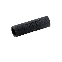 MIVV 50.73.210.1 Gummi til fjedre MIVV Spring Rubber Pipe 50.73.210.1 