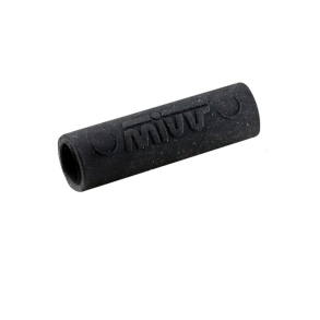 MIVV 50.73.210.1 Gummi til fjedre MIVV Spring Rubber Pipe 50.73.210.1 