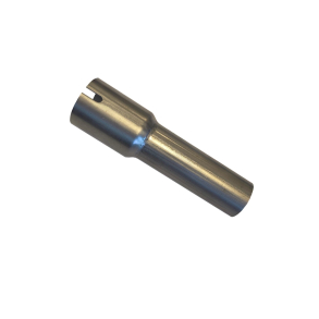 MIVV db killer 50.DK.019.0 �32mm ID.23mm L.115 DB Killer Mivv � outside 33, inside 25, 1 piece, cod. 50.DK.019.0