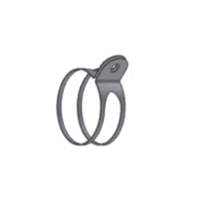 MIVV 50.SS.001.0 Mont. b�nd GP L2/6S Fixing bracket MIVV 50.SS.001.0 