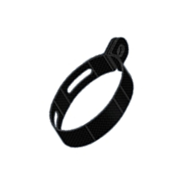 MIVV 50.SS.180.1 Mont. b�nd Suono Carbon Mivv clamp 50.SS.180.1 for Suono mufflers