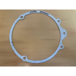 Generatordksel pakning 11691323000 11691-323-000 Honda CB500KCB500P CB550K CB550F CB550 SUPER SPOR