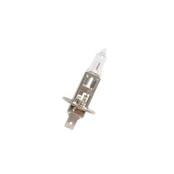 P�re H1 55W 12V 12V55W H1 P14-5S Sokkel P14.5S (H1) Bulb H1 12V 55W