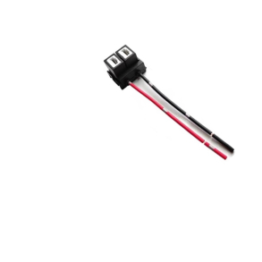 H7 FATNING - HOLDER 12V60/55W H7 CONNECTOR/HOLDER H7 P�RE CONNECTOR PROFF