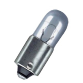 P�re 6V1,5W BA7S Sokkel BA7S (vinger p� sokkel) P�re 6V/1.5W BA7S P�re 6V 1,5W BA7S OBS 6 VOLT