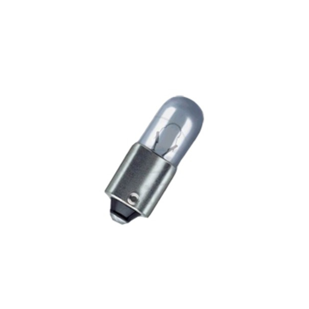 P�re 6V1,5W BA7S Sokkel BA7S (vinger p� sokkel) P�re 6V/1.5W BA7S P�re 6V 1,5W BA7S OBS 6 VOLT