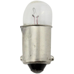 P�re 12V4W Sokkel BA9S P�re 12V4W BA9S T4W Sokkel BA9S T4W T8,5 BA9S