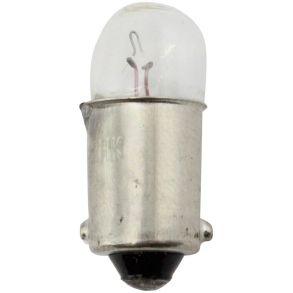 Pre 12V4W Sokkel BA9S