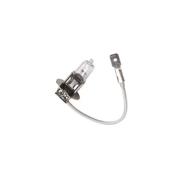 P�re 12V100W H3 PK22S P�re 12V/100.0W P�rer H3 12V100W PK22S 
