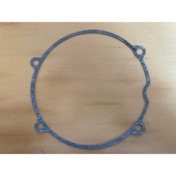 Generatordkselpakning 11009-1024 11009-1165 11009-1987 KAWASAKI Z650 GPZ750 ZR750 Z750 GT750