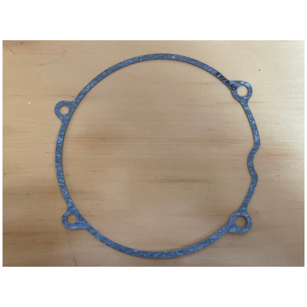 Generatordkselpakning 11009-1024 11009-1165 11009-1987 KAWASAKI Z650 GPZ750 ZR750 Z750 GT750