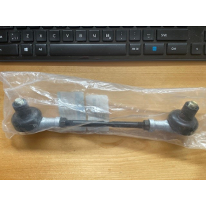 Hyosung TIE ROD,STEER'G 51091HK3102 Hyosung Quad Steering Tie Rod  TE50 T90 TE100