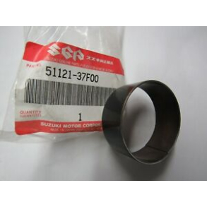 SUZUKI 5112137F00 51121-37F00 5112127C00 51121-27C00 BUSH,SLIDE RM125/250 SV1000 GSX1400
