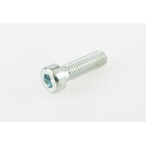 SUZUKI 5114748130 51147-48130 BOLT(8X27)