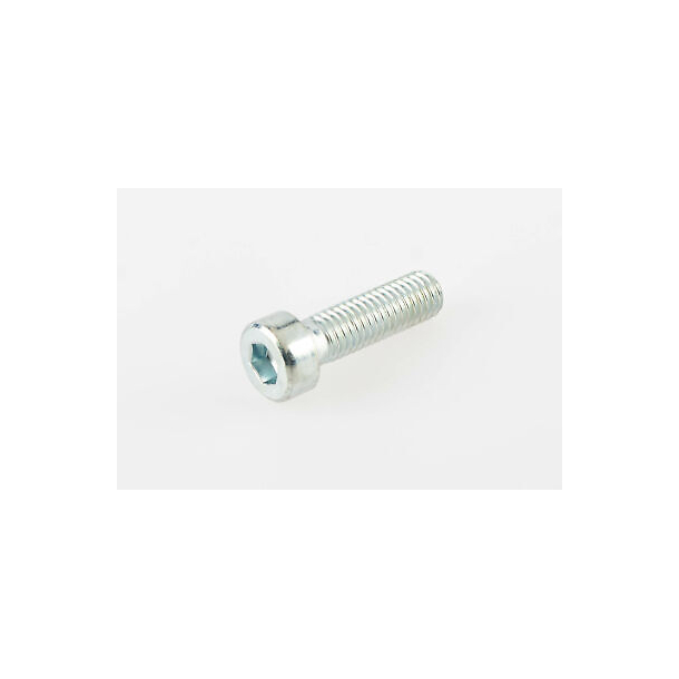 SUZUKI 5114748130 51147-48130 BOLT(8X27)