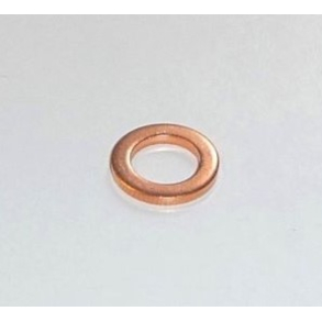 SUZUKI 5114836011 51148-36011 5114831030 51148-31030 GASKET (NAS)