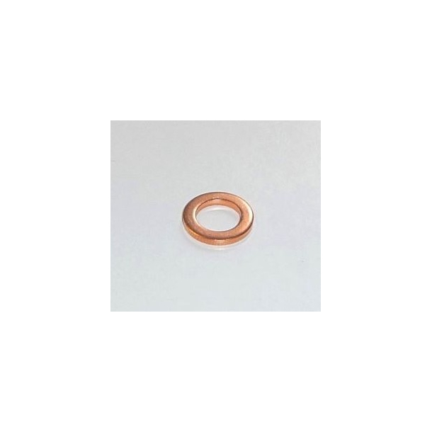 SUZUKI 5114836011 51148-36011 5114831030 51148-31030 GASKET (NAS)