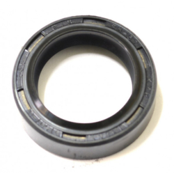Suzuki 51153-02501 5115302501, Oil Seal forgaffelpakdse 1987 GSXR50 &amp; DM50 Samurai