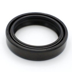 Suzuki 5115312C00 51153-12C00 5115303D00 51153-03D00 5115312C00 51153-12C00 OIL SEAL,FRONT FORK