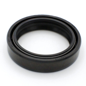 Suzuki 5115312C00 51153-12C00 5115303D00 51153-03D00 5115312C00 51153-12C00 OIL SEAL,FRONT FORK
