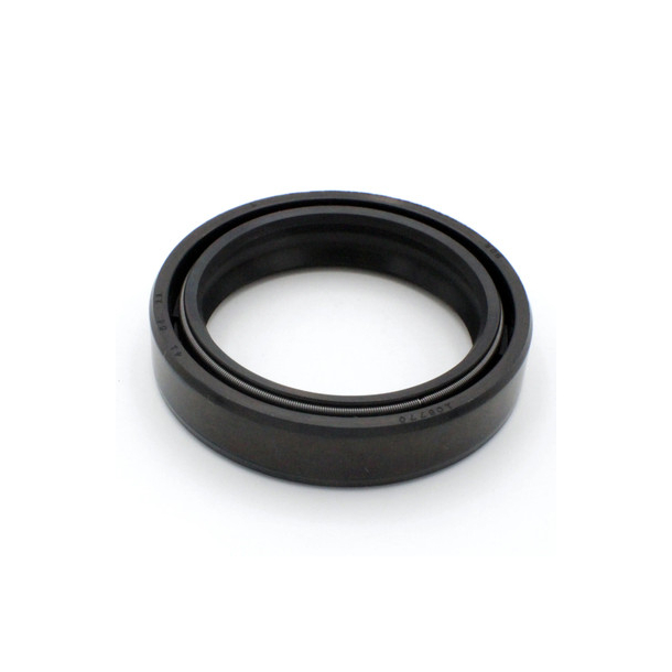 Suzuki 5115312C00 51153-12C00 5115303D00 51153-03D00 5115312C00 51153-12C00 OIL SEAL,FRONT FORK